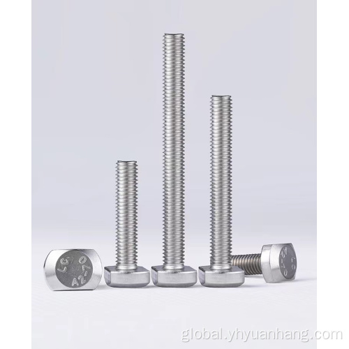 Nut Bolt Shop Near Me Nuts and security bolts and nuts Factory